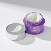 Creme Rosto Smart Clinical Repair Broad SPF 30 Wells Image 4