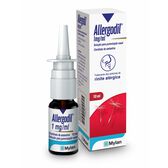 Allergodil Nasal Wells