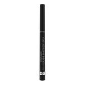 Eyeliner Calligraph Pro Precise Matte Liner Wells Image 2