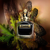 Jean Paul Gaultier Scandal Homme Le Parfum 50 ml Wells Image 3