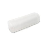 Funda Digital Protetor Wells Image 2