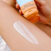 Protetor Solar Corpo Gel Cream SPF50 Wells Image 4