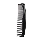 Coffret Essenciais Rosto Men Time to Boost  Wells Image 6