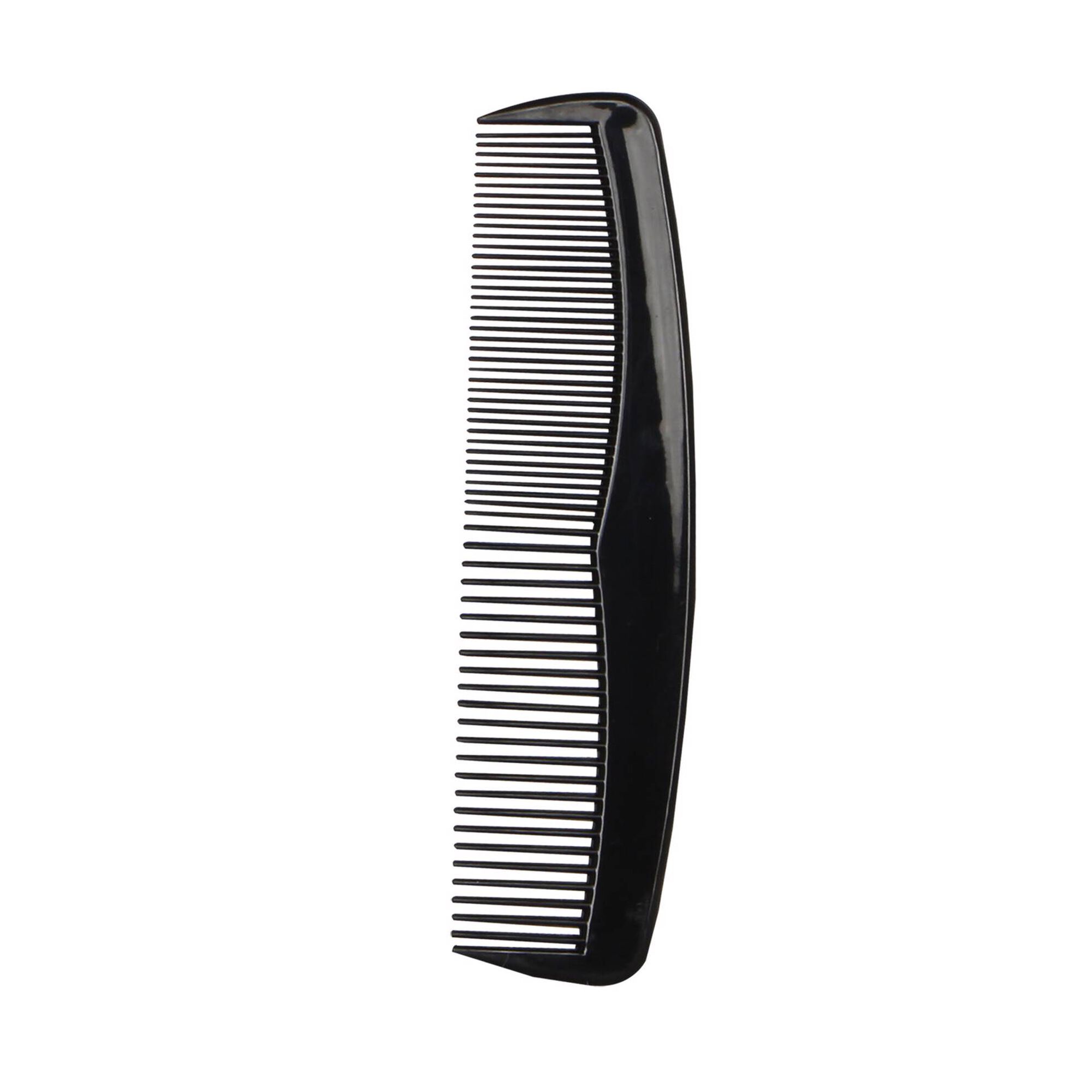 Coffret Essenciais Rosto Men Time to Boost