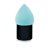 Esponja com Cabo Para Detalhes Wells Image 3