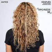 Acidic Bonding Curls Shampoo Wells Image 3