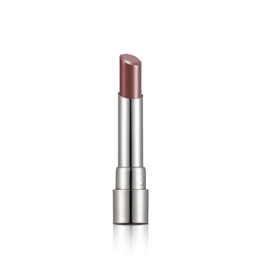 Batom Hidratante Sheer Up Lipstick 003 Pink Nude - New 3 gr Wells Image 1