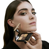 Couture Mini Clutch 800 Over Doré Wells Image 3