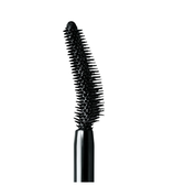 Máscara de Pestanas Lash Idôle à Prova Água Wells Image 3