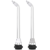 Pontas Ortodônticas WOD-2E Wells