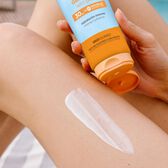 Protetor Solar Corpo Gel Cream SPF30 Wells Image 4