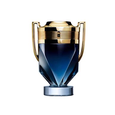Invictus Parfum Wells