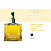 Head Spa Complexe 5 Essential Oils Wells Image 3