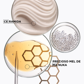 Curl Manifesto Bain Hydratation Wells Image 5