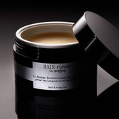 Le Baume Restructurant Nourissant Wells Image 3