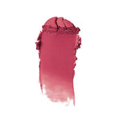 Bálsamo de Rosto Chubby Stick Cheek Roly Poly Rosy 6 gr Wells Image 2