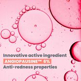 Antirougeurs Rosamed SPF50+ Wells Image 4