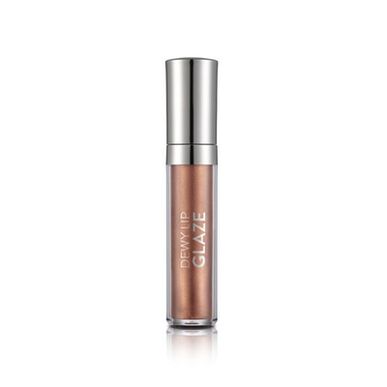 Gloss com Brilho Dewy Lip Glaze Wells