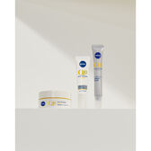 Creme de Rosto Antirrugas Dia FP15 Q10 Power Wells Image 6