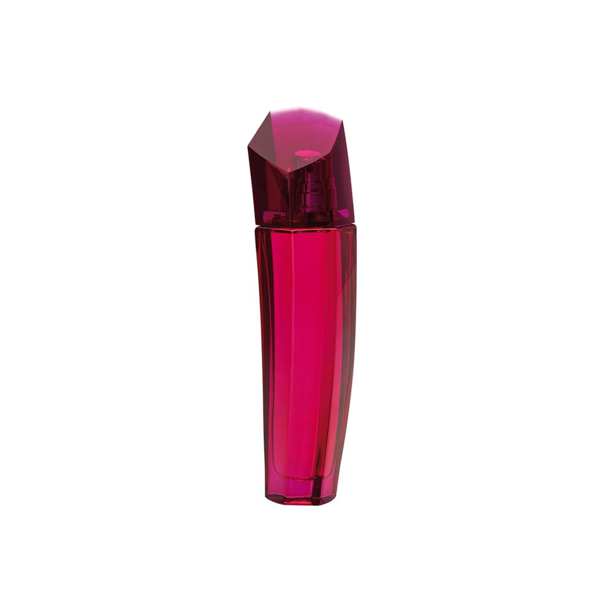 Escada Magnetism Eau De Parfum