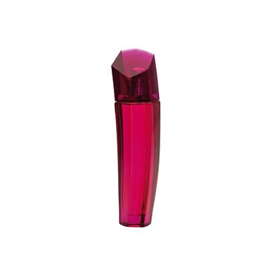 Escada Magnetism Eau De Parfum 50 ml Wells