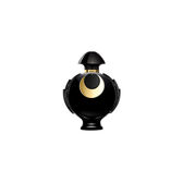 Olympéa Absolu Eau de Parfum Intense Wells