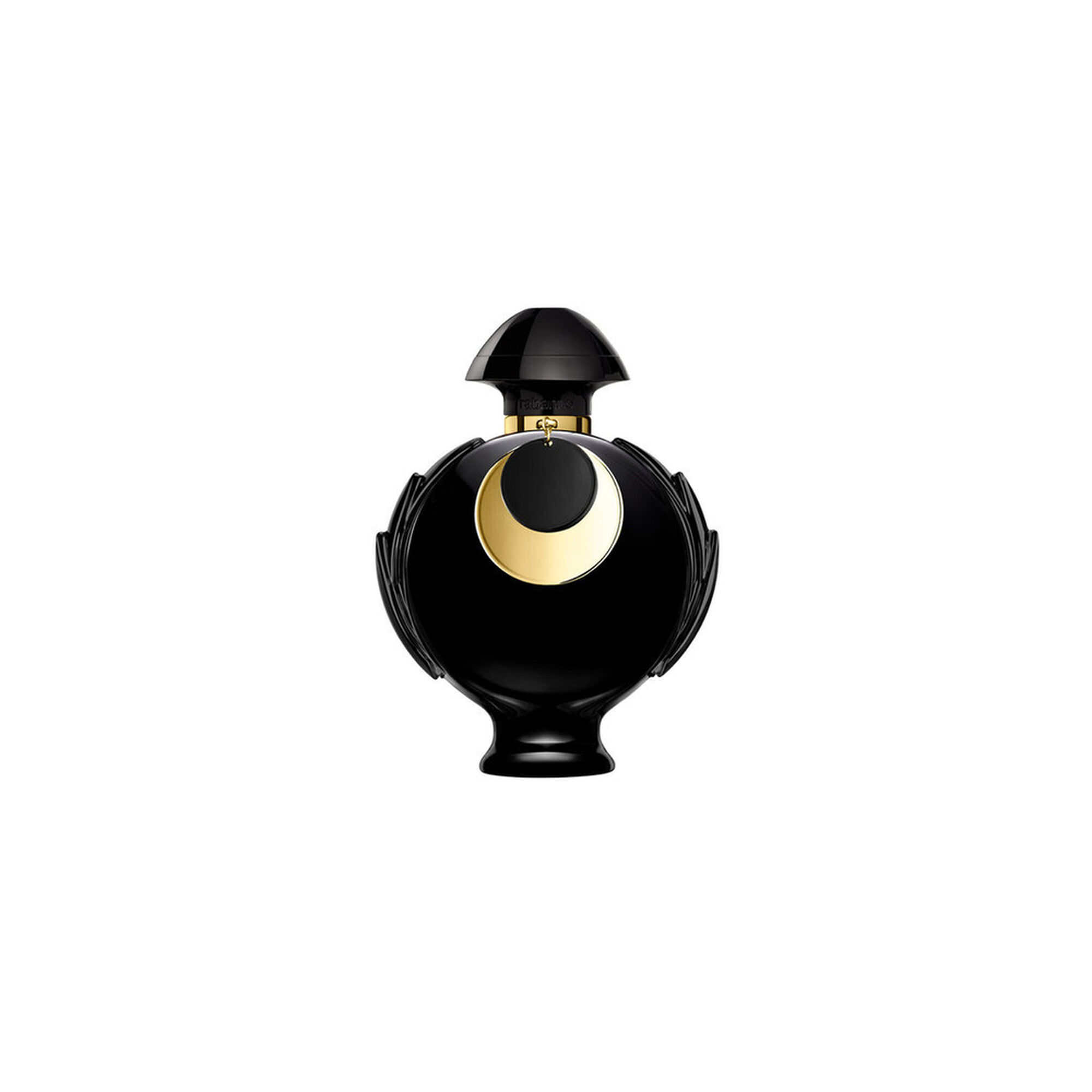 Olympéa Absolu Eau de Parfum Intense