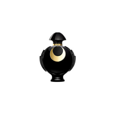 Olympéa Absolu Eau de Parfum Intense Wells Image 1