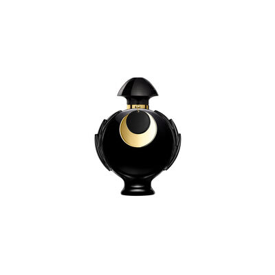 Olympéa Absolu Eau de Parfum Intense Olympéa Absolu Eau de Parfum Intense