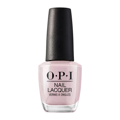 Nail Lacquer Verniz 60 - Nude 15 ml Wells
