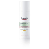 DermoPure Post-Acne Marks Protective SPF 30 Wells