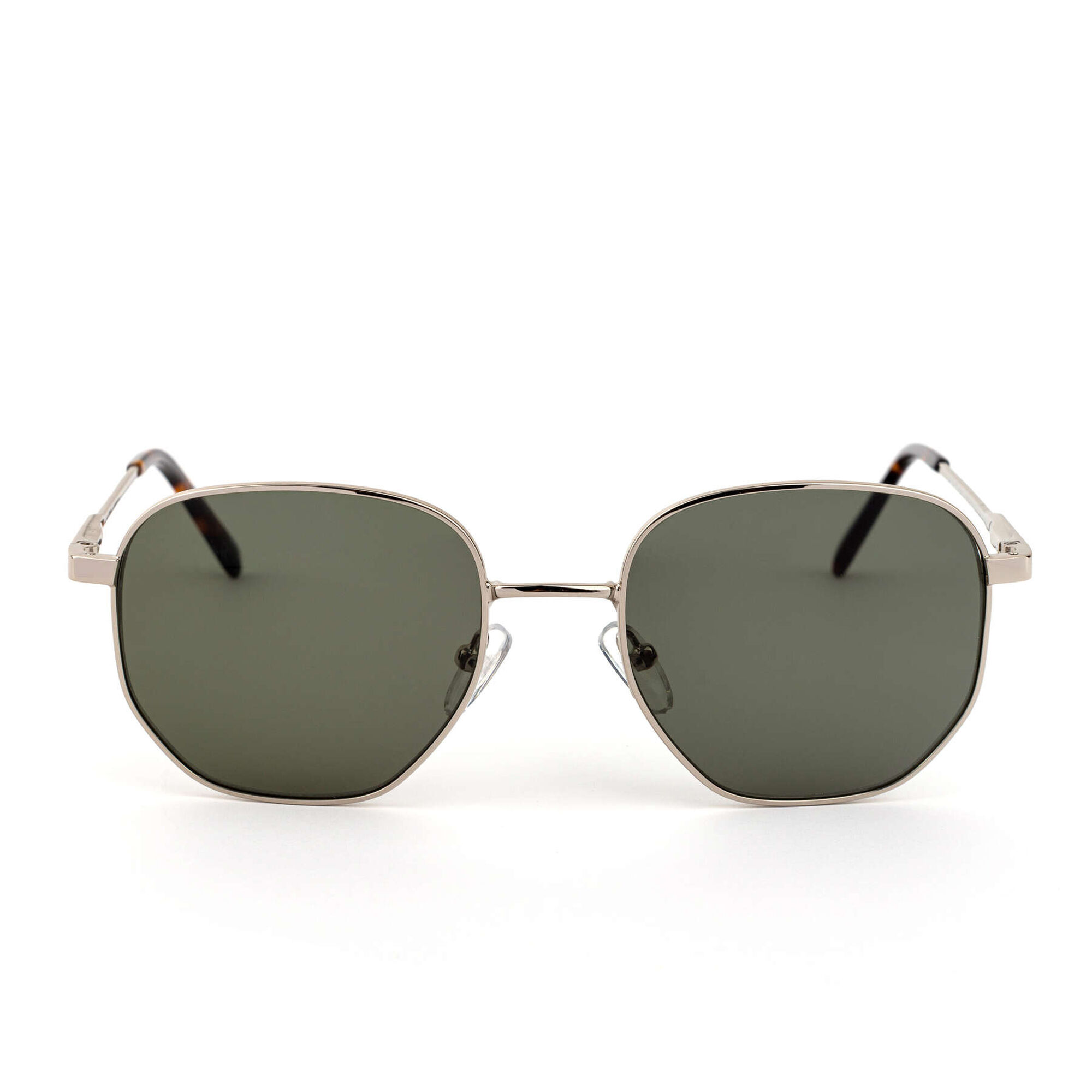 Óculos de Sol Pump.It 075 Prateado