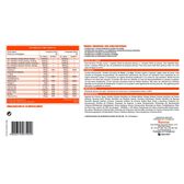 Procerebro Forte Wells Image 2