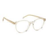 Armação Óculos Carrera 3010 52 M20ACBE Wells Image 2