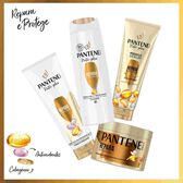 Champô Nutri-Plex Repara e Protege 3em1 Wells Image 2