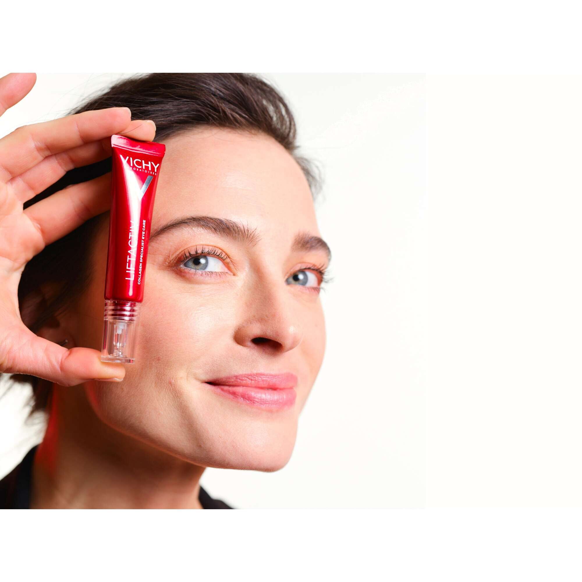 Liftactiv Collagen Specialist