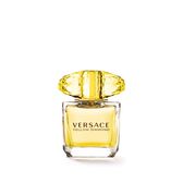 Versace Yellow Diamont EDT Wells