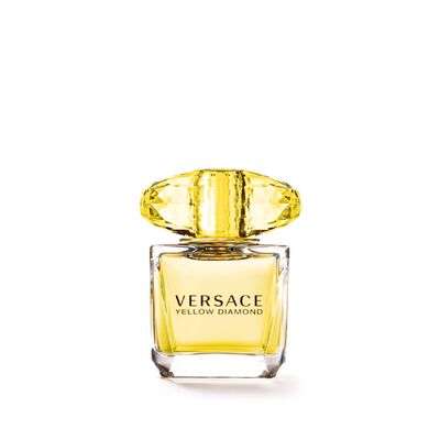 Versace Yellow Diamont EDT