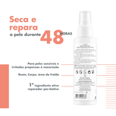 Cicalfate+ Absorbing Repair Spray Wells Image 3