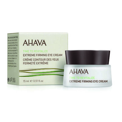 Creme  Olhos Refirmante Extreme Firming