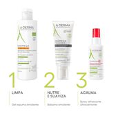 Exomega Allergo Emollient Balm Wells Image 7