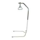 Pendural para Cama com Base em U Wells