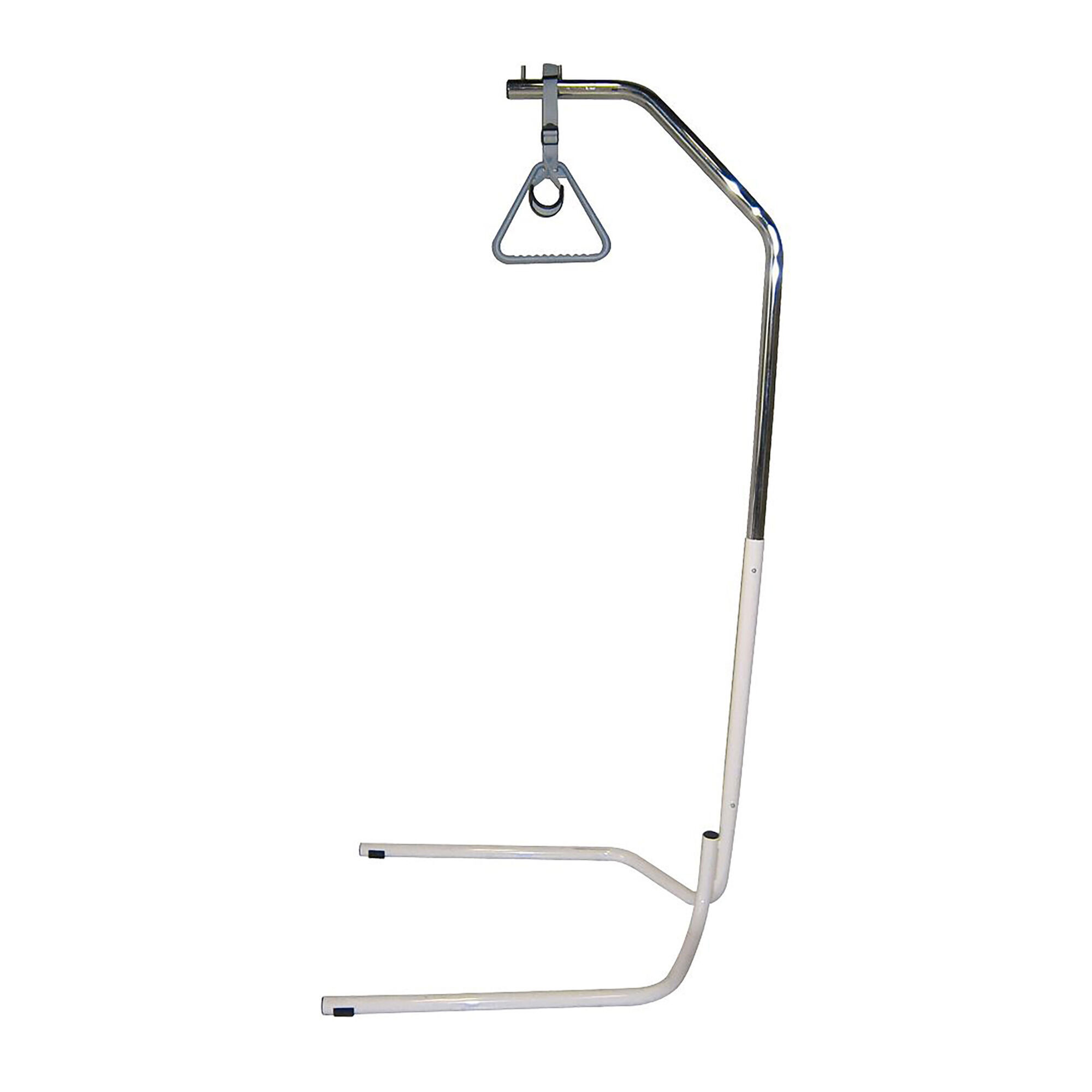 Pendural para Cama com Base em U