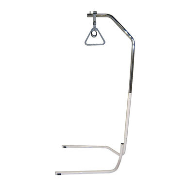 Pendural para Cama com Base em U Wells