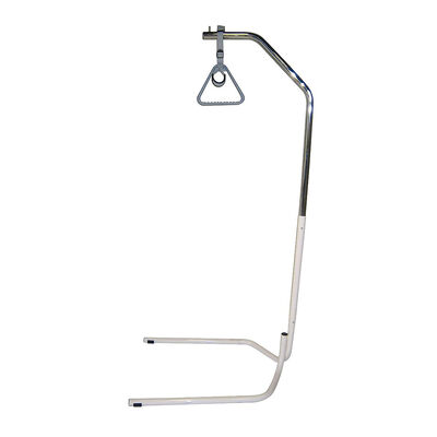 Pendural para Cama com Base em U Pendural para Cama com Base em U