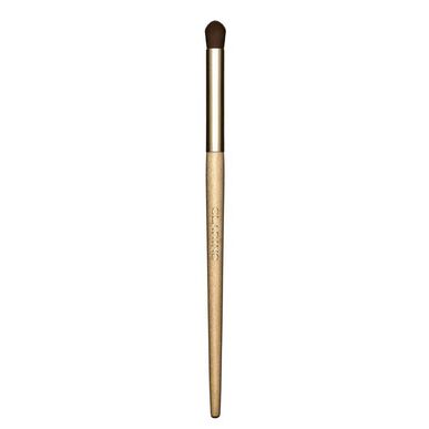 Pincel Olhos Blending Brush Wells