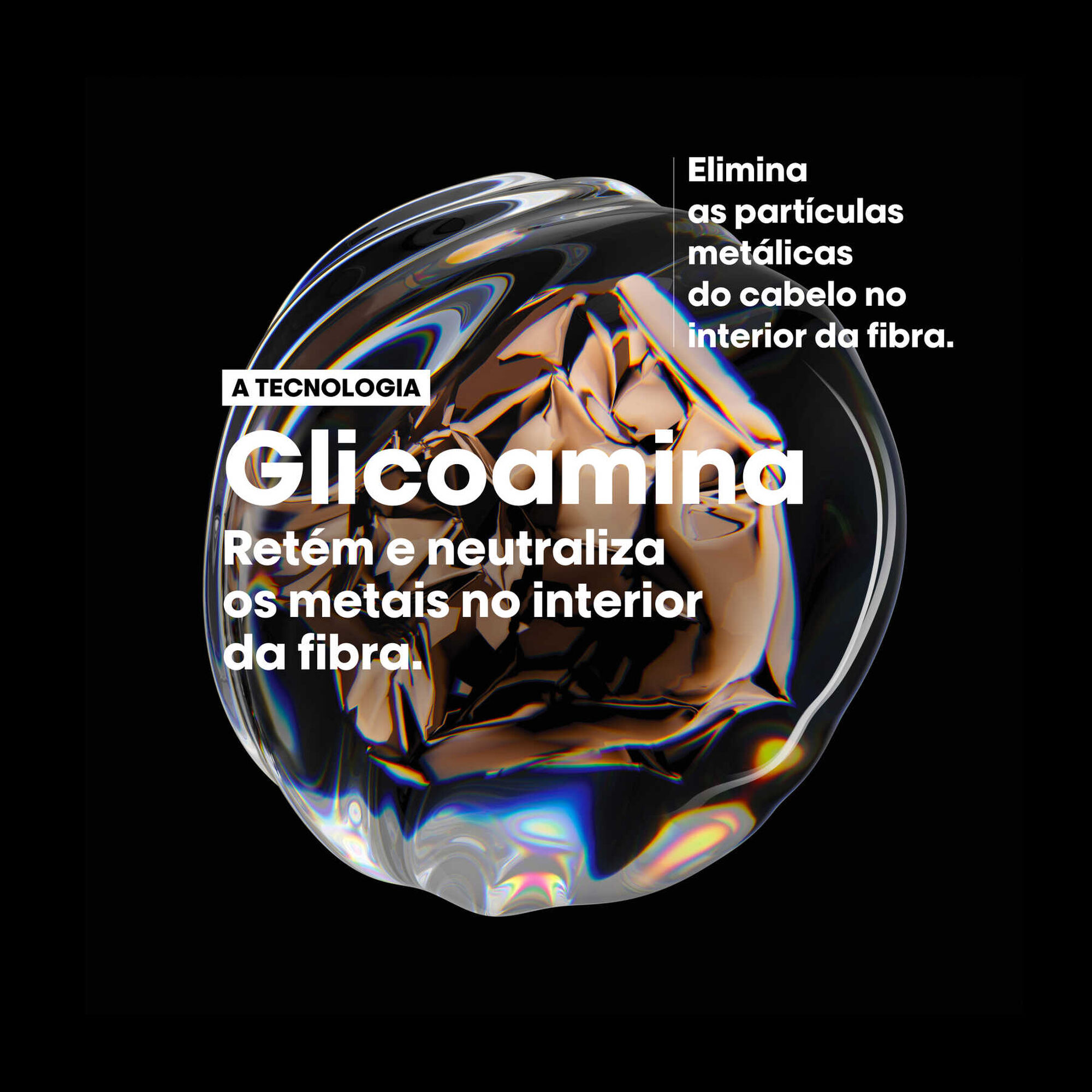 Coffret Metal Detox Trio