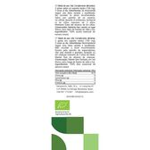 Óleo Essencial Alecrim Tunísia Wells Image 2