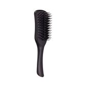Escova de Cabelo Easy Dry & Go Jet Preto Wells Image 1