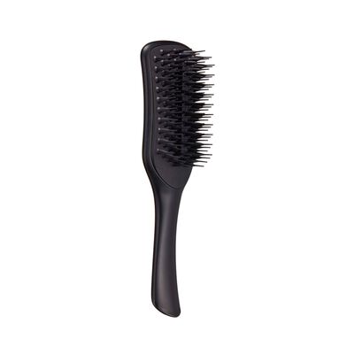 Escova de Cabelo Easy Dry & Go Jet Preto